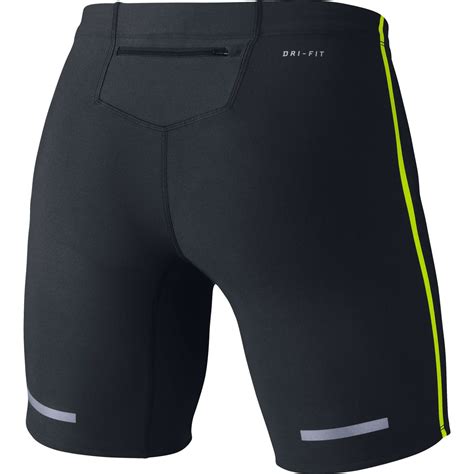 nike hardloopbroek kort mannen|Meer.